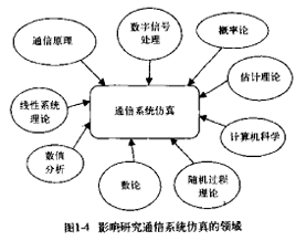 20260422095819-image.png image.png