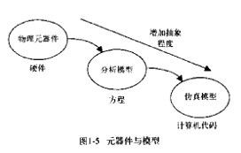 20260422095955-image.png image.png