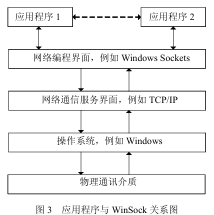 20260422103333-image.png image.png