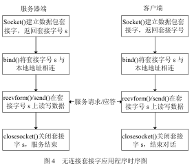20260422103406-image.png image.png