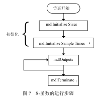 20260422103553-image.png image.png