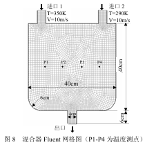 20260422103637-image.png image.png