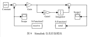 20260422103655-image.png image.png