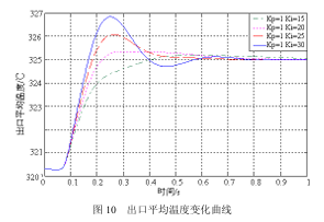 20260422103701-image.png image.png