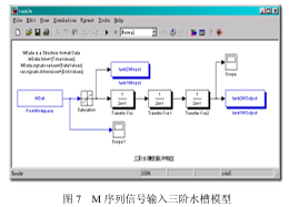 20260422103911-image.png image.png