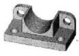 20260422110340-image.png image.png