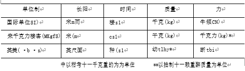 20260422110516-image.png image.png