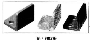 20260422110703-image.png image.png