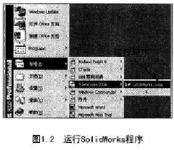 20260422110757-image.png image.png