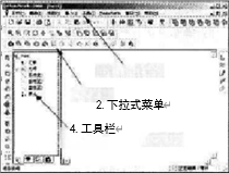 20260422110854-image.png image.png