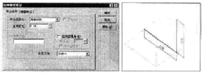 20260422111117-c22ca6bf-6f3a-4788-af07-c4a7d21499fd.png c22ca6bf-6f3a-4788-af07-c4a7d21499fd.png