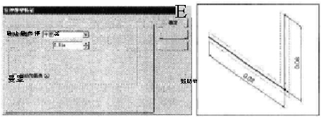 b10f219b-a8d6-4d56-b393-32dbaf41e596.png