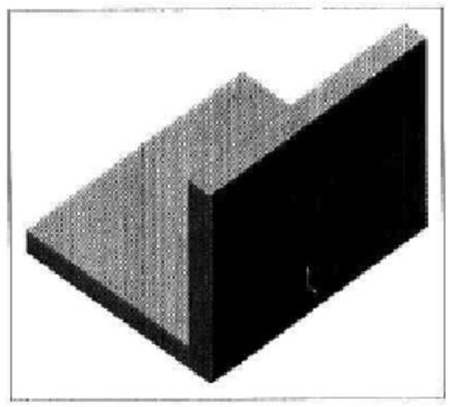 20260422111137-b7ea0a2b-fa3c-4e57-9e45-c7117525a310.png b7ea0a2b-fa3c-4e57-9e45-c7117525a310.png