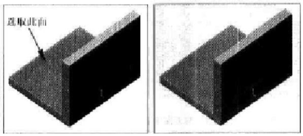 20260422111210-0d07f3d0-8c9c-4a95-8cb9-92a65d9f9878.png 0d07f3d0-8c9c-4a95-8cb9-92a65d9f9878.png