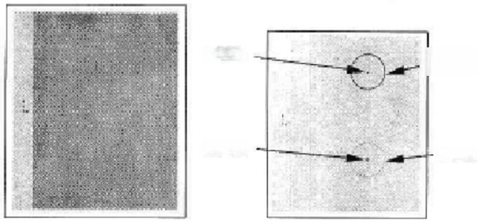 20260422111304-2d4235a2-bc1a-468c-87ce-b3a99dcb67bc.png 2d4235a2-bc1a-468c-87ce-b3a99dcb67bc.png
