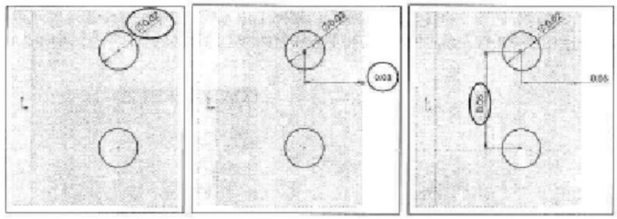 20260422111318-3140b37f-46bd-45d0-a0c6-0b033f434afe.png 3140b37f-46bd-45d0-a0c6-0b033f434afe.png