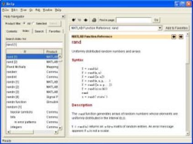 f46972fe-eb9e-4200-890a-94f68609eaf0.png