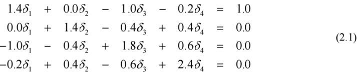 ed317482-2806-4711-9387-a239319a6811.png