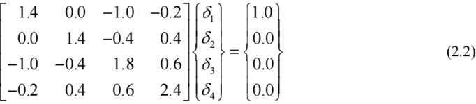 013ebc09-a463-4164-ba00-7e9ec313a88d.png