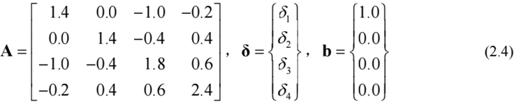 51069c71-a1ca-451b-82e7-af7f7f2d81c7.png