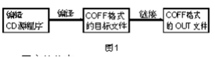20260422120247-975c9d9e-f1a4-48a8-a522-a5802d5ae5d5.png 975c9d9e-f1a4-48a8-a522-a5802d5ae5d5.png