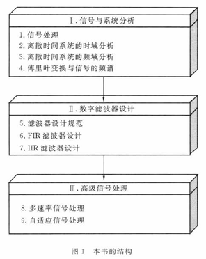 20260422120945-image.png image.png