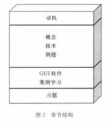 20260422121050-image.png image.png
