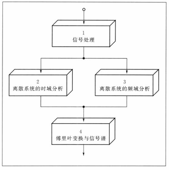 20260422121329-image.png image.png