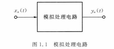 20260422121521-image.png image.png