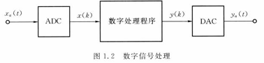 20260422121528-image.png image.png