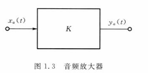 20260422121713-image.png image.png