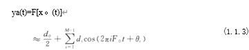 20260422121759-image.png image.png
