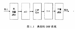 20260422124746-image.png image.png