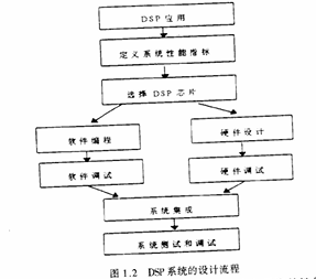 20260422124815-image.png image.png