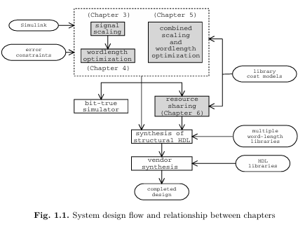 20260422131510-image.png image.png