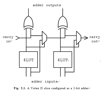 20260422131747-image.png image.png