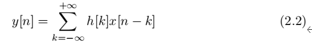 20260422131852-image.png image.png
