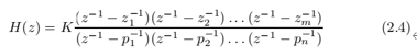 20260422131923-image.png image.png