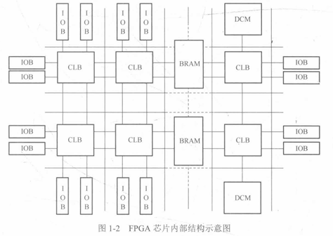 20260422140557-image.png image.png