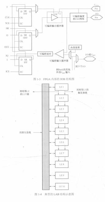 20260422140636-image.png image.png