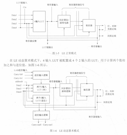 20260422140714-image.png image.png