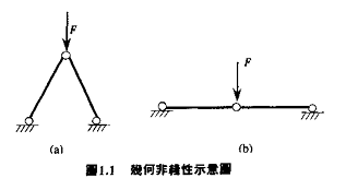 20260422143114-image.png image.png
