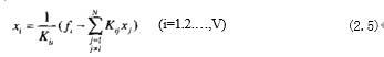 20260422143404-image.png image.png