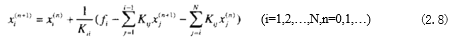 20260422143636-image.png image.png