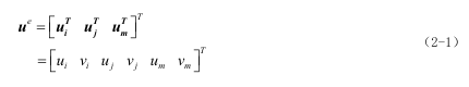 20260422144844-image.png image.png