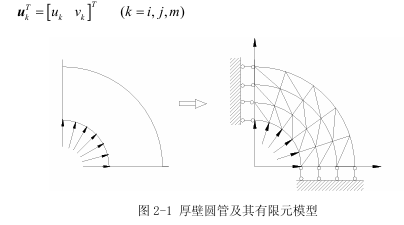 20260422144853-image.png image.png
