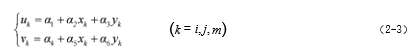 20260422144937-image.png image.png