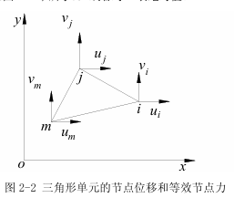 20260422145029-image.png image.png