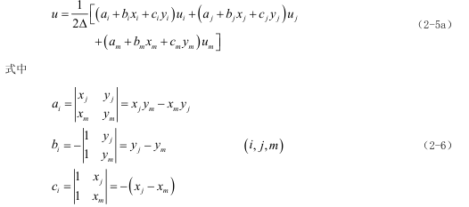 20260422145051-image.png image.png