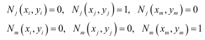 20260422145206-image.png image.png